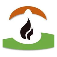 93e764_cd34bee7ace64859a1625cd42d8a8e10mv2