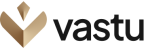 logo_vastu.png